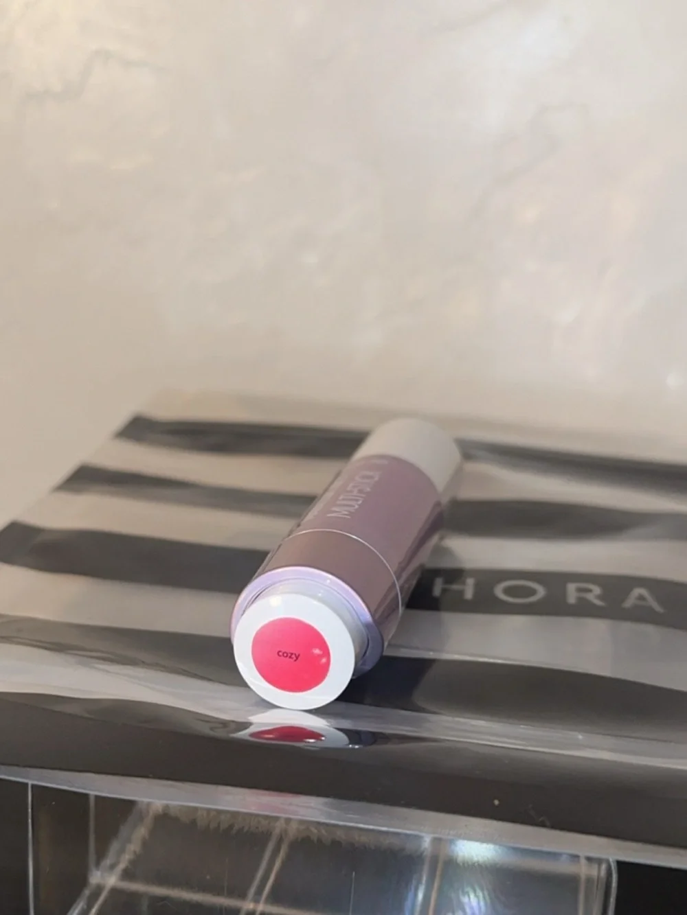 tarte Multi Stick Balm